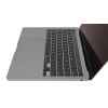 Apple MacBook Pro 13 A2338 M1 16GB 512GB SSD 13,3